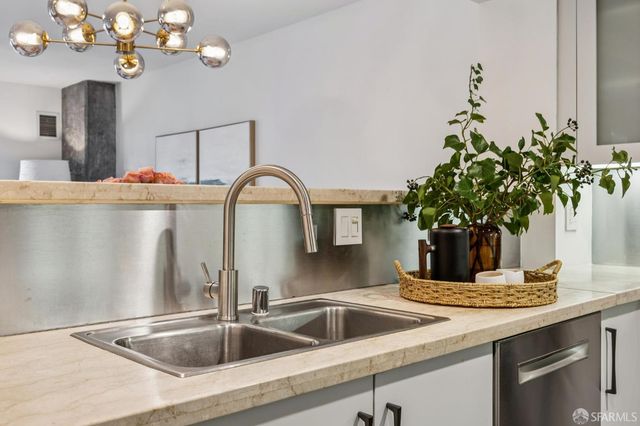 200 Brannan Street 139, San Francisco, CA 94107