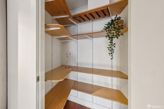 200 Brannan Street 139, San Francisco, CA 94107