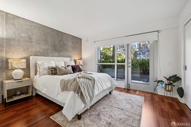 200 Brannan Street 139, San Francisco, CA 94107