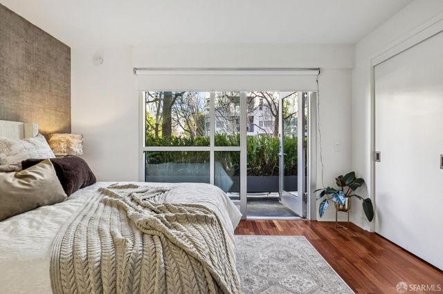 200 Brannan Street 139, San Francisco, CA 94107