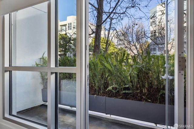 200 Brannan Street 139, San Francisco, CA 94107