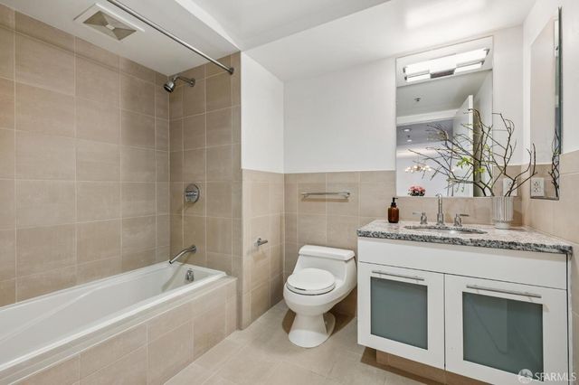 200 Brannan Street 139, San Francisco, CA 94107