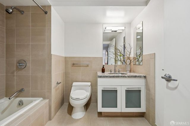 200 Brannan Street 139, San Francisco, CA 94107