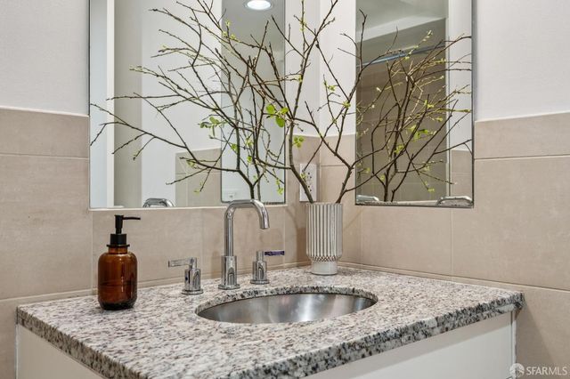 200 Brannan Street 139, San Francisco, CA 94107