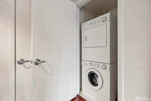 200 Brannan Street 139, San Francisco, CA 94107