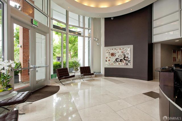 200 Brannan Street 139, San Francisco, CA 94107