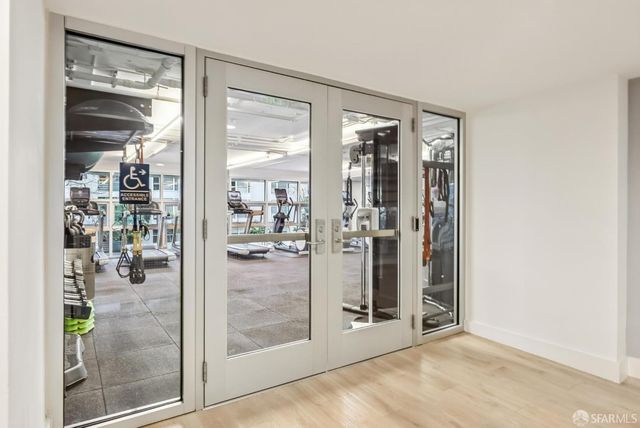 200 Brannan Street 139, San Francisco, CA 94107