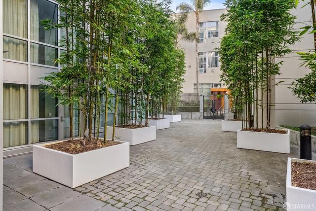 200 Brannan Street 139, San Francisco, CA 94107