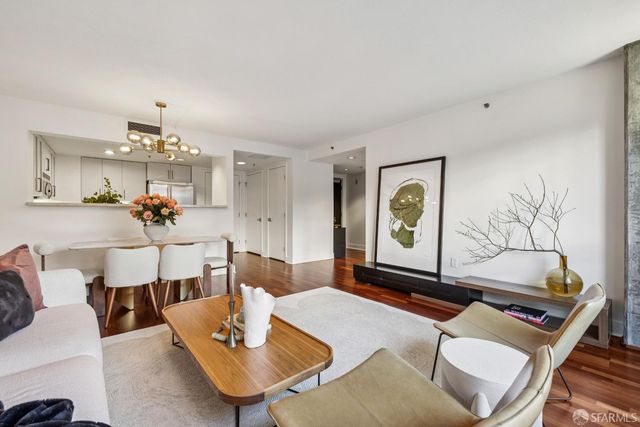 200 Brannan Street 139, San Francisco, CA 94107