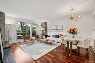 200 Brannan Street 139, San Francisco, CA 94107