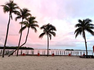 680 NE 64th Street A501, Miami, FL 33138