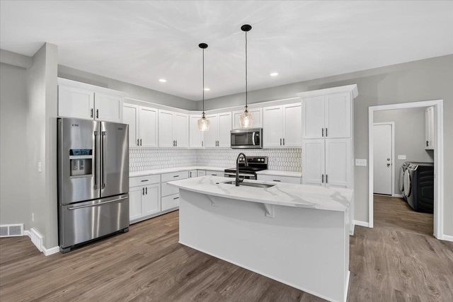 533 Redan Drive, Madison, WI 53593
