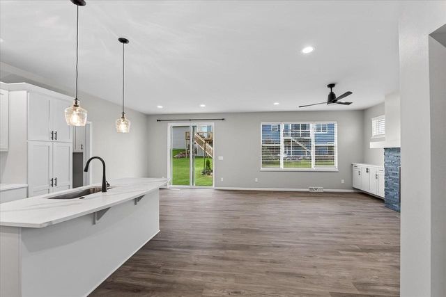 533 Redan Drive, Madison, WI 53593