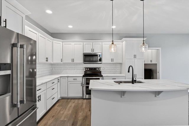 533 Redan Drive, Madison, WI 53593