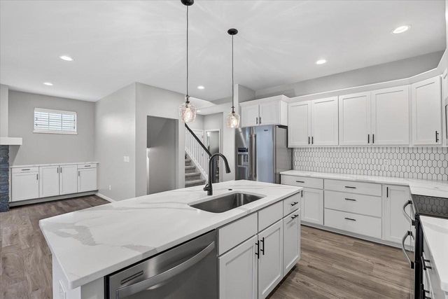 533 Redan Drive, Madison, WI 53593