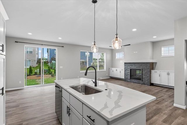 533 Redan Drive, Madison, WI 53593