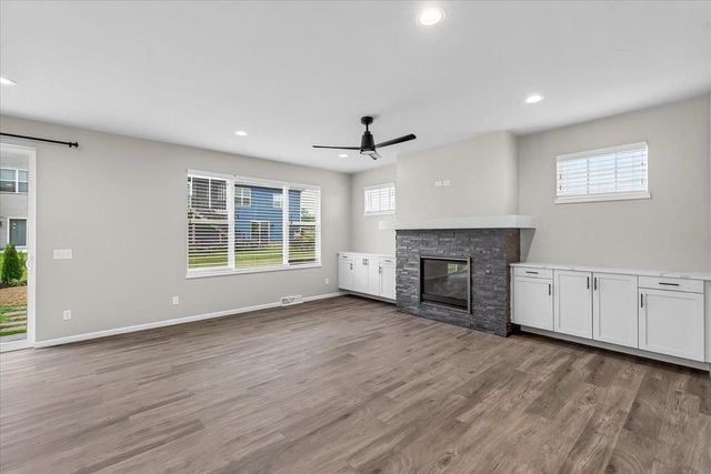 533 Redan Drive, Madison, WI 53593