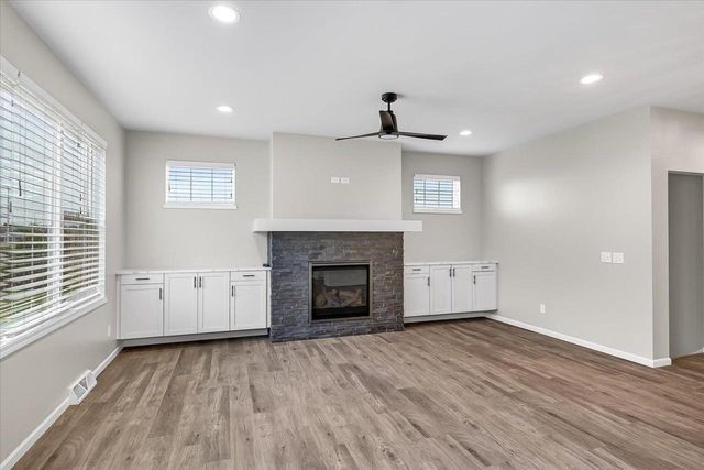 533 Redan Drive, Madison, WI 53593