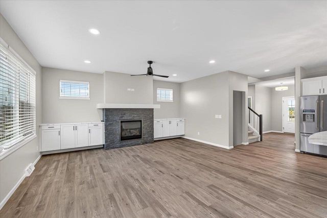 533 Redan Drive, Madison, WI 53593