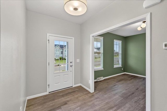 533 Redan Drive, Madison, WI 53593