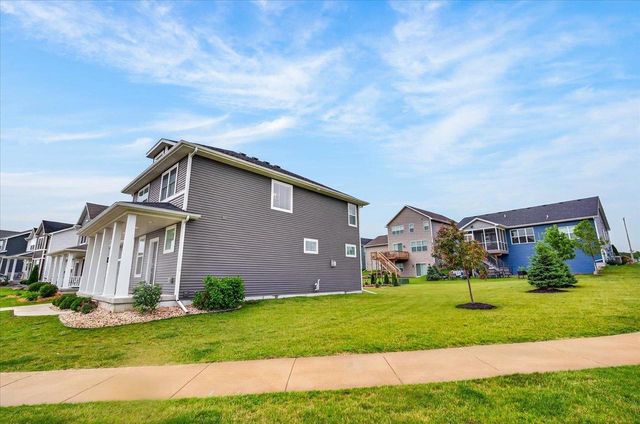 533 Redan Drive, Madison, WI 53593
