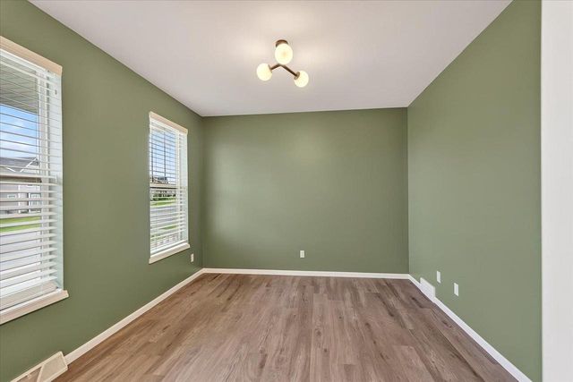 533 Redan Drive, Madison, WI 53593