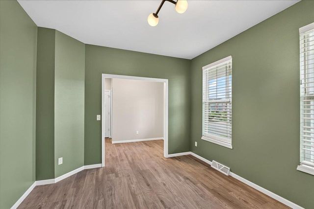 533 Redan Drive, Madison, WI 53593