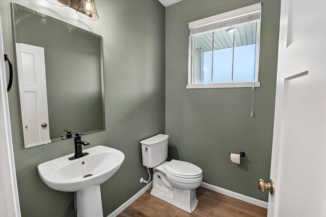 533 Redan Drive, Madison, WI 53593