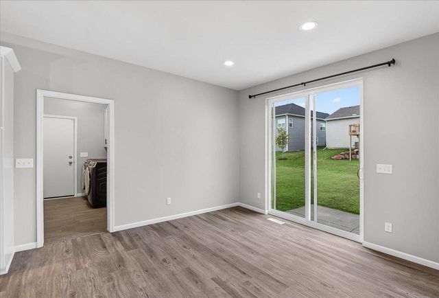 533 Redan Drive, Madison, WI 53593