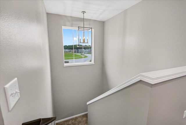 533 Redan Drive, Madison, WI 53593
