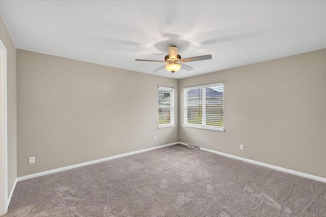 533 Redan Drive, Madison, WI 53593