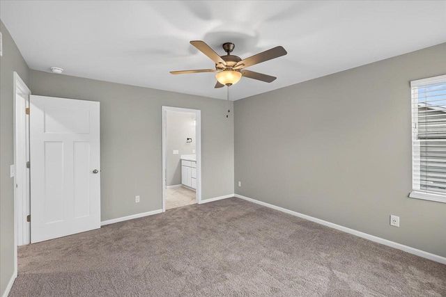 533 Redan Drive, Madison, WI 53593