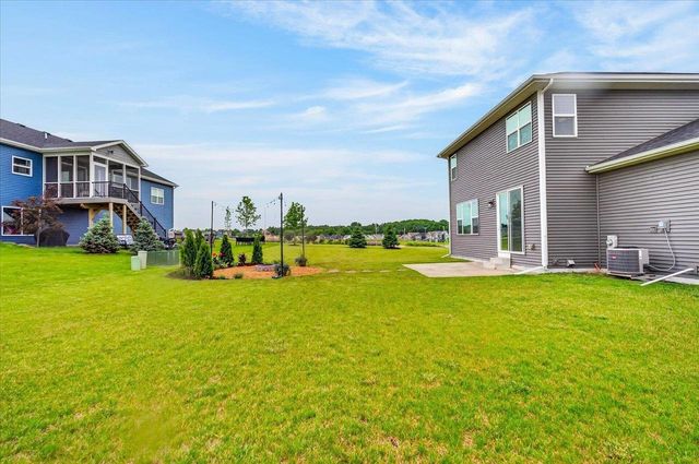 533 Redan Drive, Madison, WI 53593