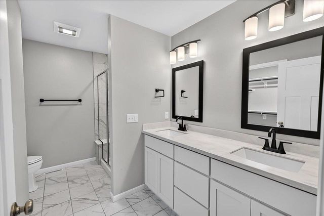 533 Redan Drive, Madison, WI 53593