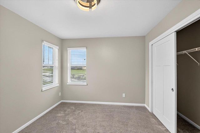 533 Redan Drive, Madison, WI 53593