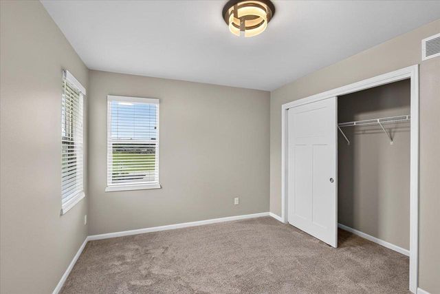 533 Redan Drive, Madison, WI 53593