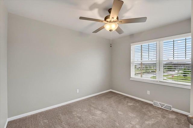 533 Redan Drive, Madison, WI 53593