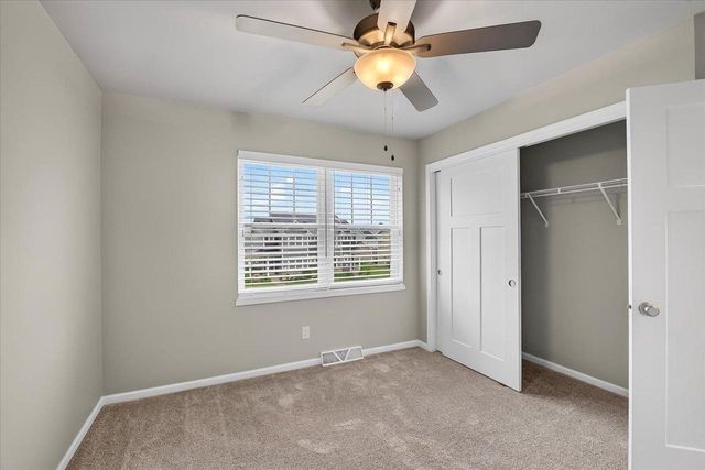 533 Redan Drive, Madison, WI 53593