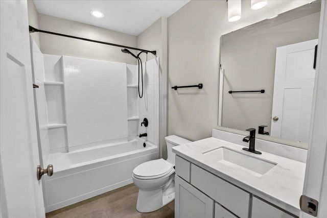 533 Redan Drive, Madison, WI 53593
