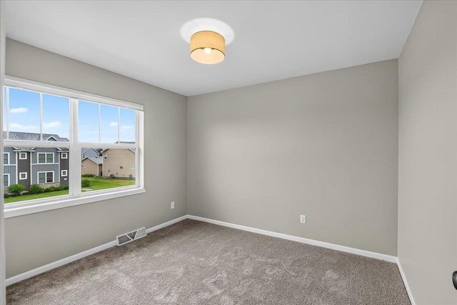 533 Redan Drive, Madison, WI 53593