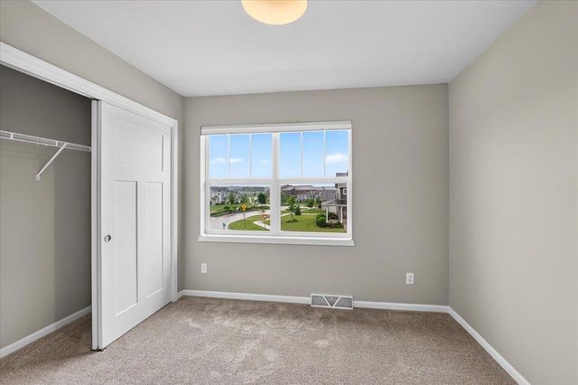 533 Redan Drive, Madison, WI 53593