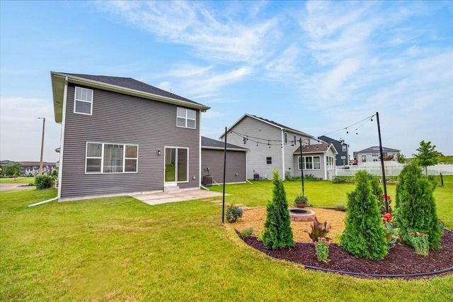 533 Redan Drive, Madison, WI 53593