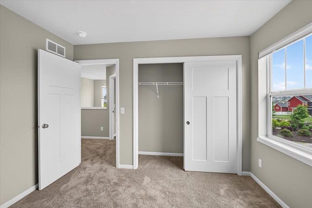 533 Redan Drive, Madison, WI 53593