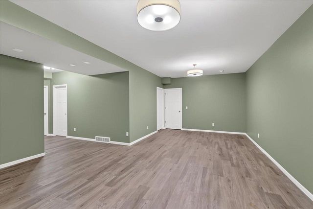 533 Redan Drive, Madison, WI 53593