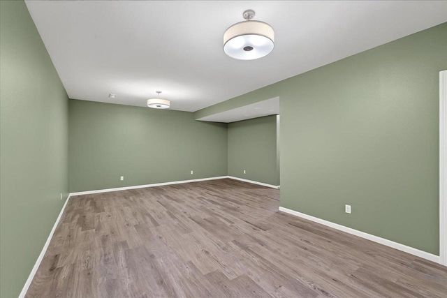 533 Redan Drive, Madison, WI 53593