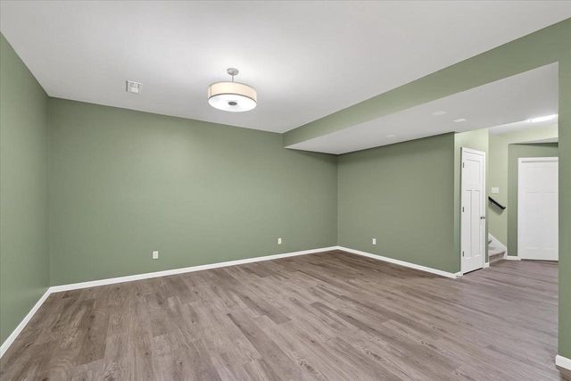533 Redan Drive, Madison, WI 53593