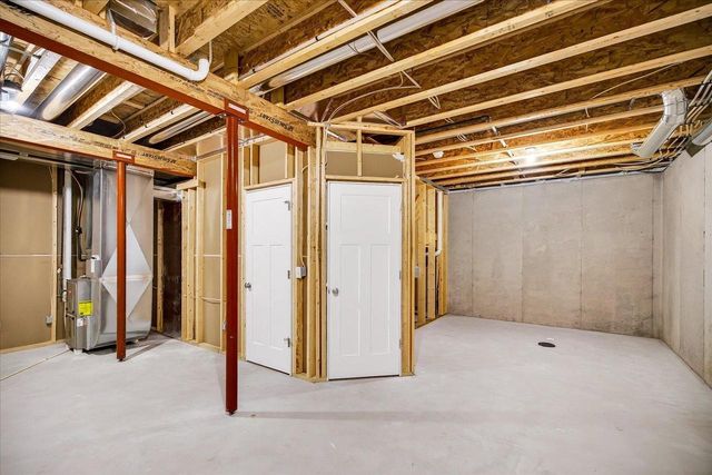 533 Redan Drive, Madison, WI 53593