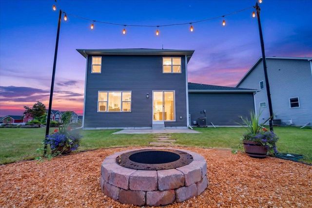 533 Redan Drive, Madison, WI 53593