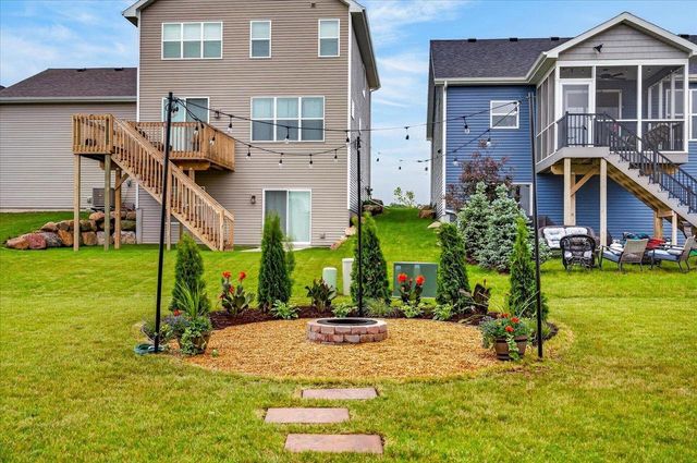 533 Redan Drive, Madison, WI 53593