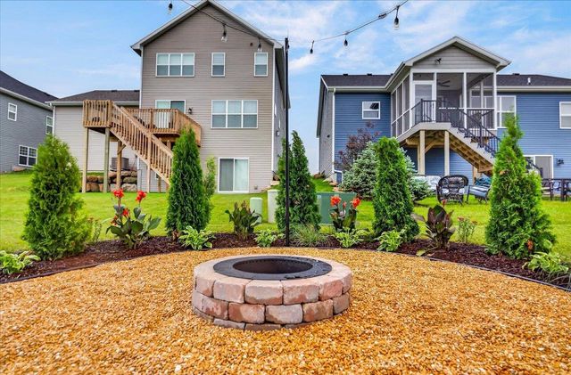 533 Redan Drive, Madison, WI 53593
